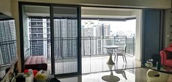 Blk 138C The Peak @ Toa Payoh (Toa Payoh), HDB 5 Rooms #585405371